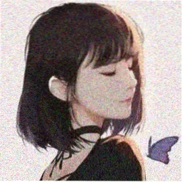 用户 深夜补番人 的头像
